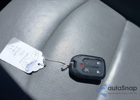 2019 GMC Terrain Slt z USA, uszkodzony, nr VIN 3GKALVEX9KL250670